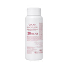 EXI OXIDATION 6% 20 VOL 60ML