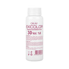 EXI OXIDATION 9% 30 VOL 60ML