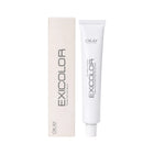 EXI COLOR 60ML
