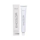 EXI COLOR 60ML