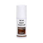 ROOT TOUCH UP HAIR SPRAY LIGHT BROWN 75ML