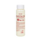 EXI OXIDATION 12% 40 VOL 60ML