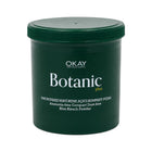 BOTANIC BLEACH POWDER 500GR
