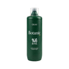 BOTANIC OXIDATION 6% 20 VOL 1000ML