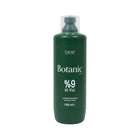 BOTANIC OXIDATION 9% 30 VOL 1000ML