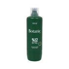 BOTANIC OXIDATION 12% 40 VOL 1000ML