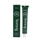 BOTANIC COLOR 60ML