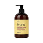 BOTANIC DAMAGED INT REPAIR CONDITIONER 500ML