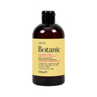 BOTANIC COLORED PROTECTIVE SHAMPOO 500ML