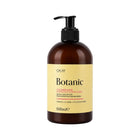 BOTANIC COLORED PROTECT CONDITIONER 500ML