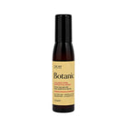 BOTANIC COLORED PROTECTIVE SERUM 125ML