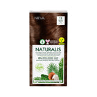 NATURALIS COLOR 7.0 INTENSE BLONDE 60ML