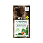 NATURALIS COLOR 8.0 INTENSE LIGHT BLONDE 60ML