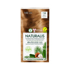 NATURALIS COLOR 7.08 SAND BLONDE 60ML