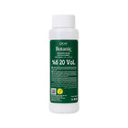 BOTANIC OXIDATION 6% 20 VOL 60ML