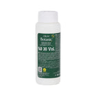 BOTANIC OXIDATION 9% 30 VOL 60ML