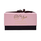 ELIT CHOCOLATE FOR YOU 168 GM