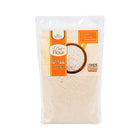 SUNBEAM DIET FLOUR SUGAR FREE 800GM