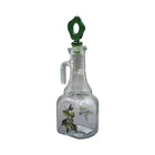 OIL BOTTLE HEREVIN 275CC 151051-000