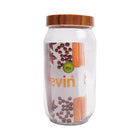 JAR HEREVIN 1000CC 231377-000