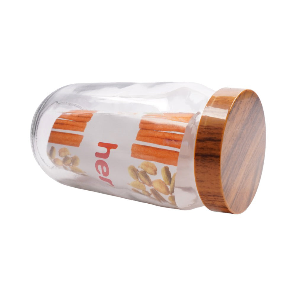 JAR HEREVIN 1000CC 231377-000