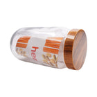 JAR HEREVIN 1000CC 231377-000
