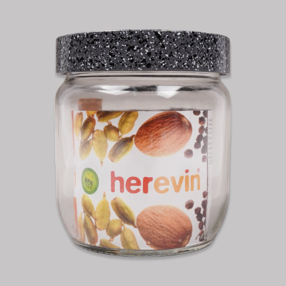 JAR HEREVIN 400CC 231357-000
