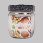JAR HEREVIN 400CC 231357-000