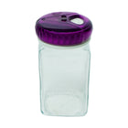 SALT N PEPPER HEREVIN 121075-000