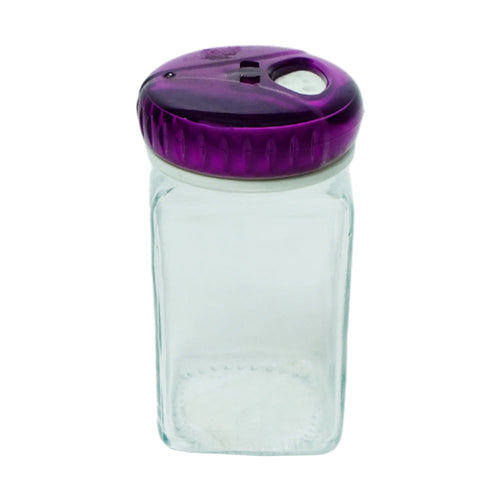 SALT N PEPPER HEREVIN 121075-000