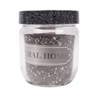JAR HEREVIN 139357-000
