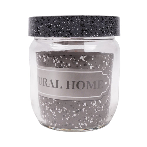 JAR HEREVIN 139357-000