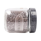 JAR HEREVIN 139357-000
