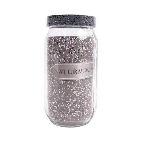 JAR HEREVIN 139377-000