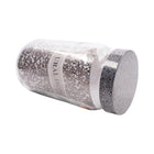JAR HEREVIN 139377-000