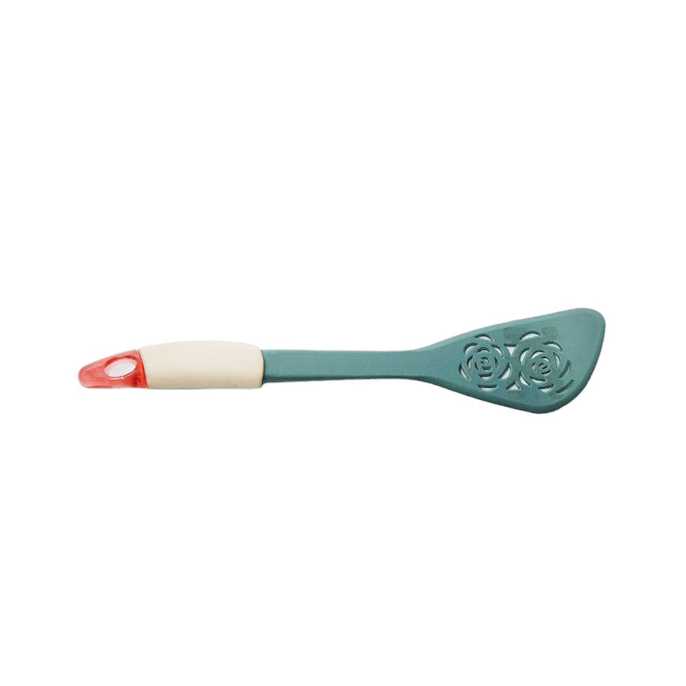 KITCHEN TOOL SET 6PC 365000-508