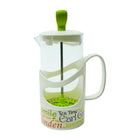 COFFEE PLUNGER HEREVIN 131063-002