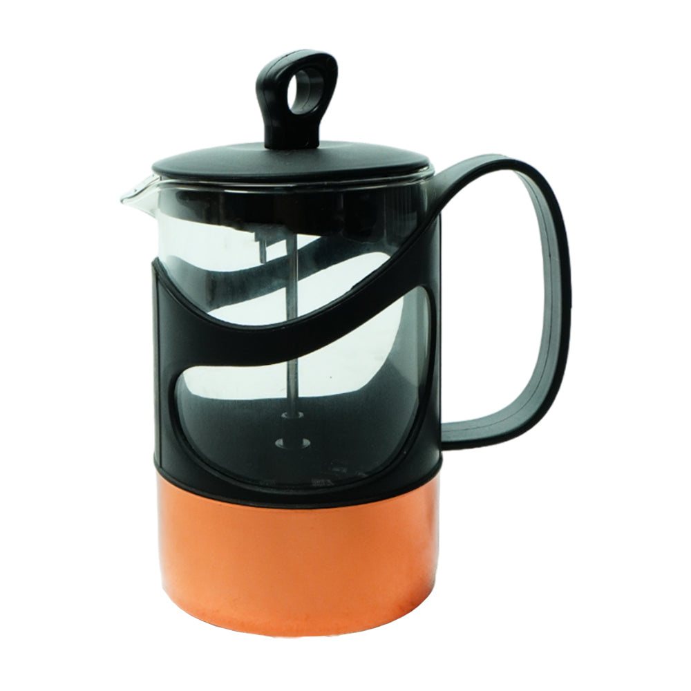 COFFEE PLUNGER HEREVIN 131064-004