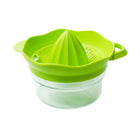 JUICER MANUAL HEREVIN 131425-540