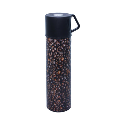 FLASK VACUUM HEREVIN 1.5LTR 161712-010