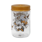JAR HEREVIN 660 CC 171441-065
