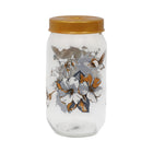 JAR HEREVIN 1 LTR 171541-065