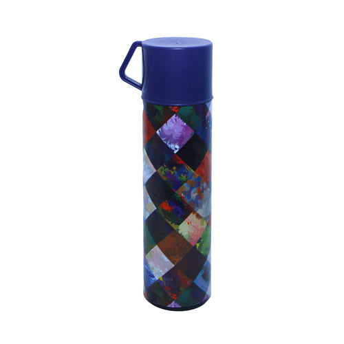 FLASK VACUUM HEREVIN 1.5LTR 161712-017