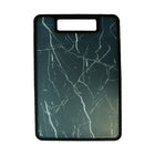 CUTTING BOARD PLASTIC HEREVIN 161077-001