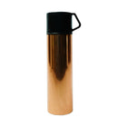 FLASK VACUUM HEREVIN 1.5LTR 161712-009