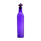 OIL BOTTLE HEREVIN 500CC 151432-000