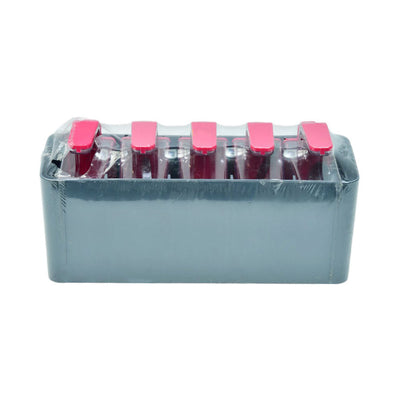 SPICE SET 5PC HEREVIN 161290-812