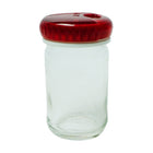 SALT N PEPPER HEREVIN 105CC 121078-000