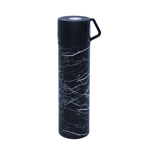 FLASK VACUUM HEREVIN 1.5LTR 161712-018