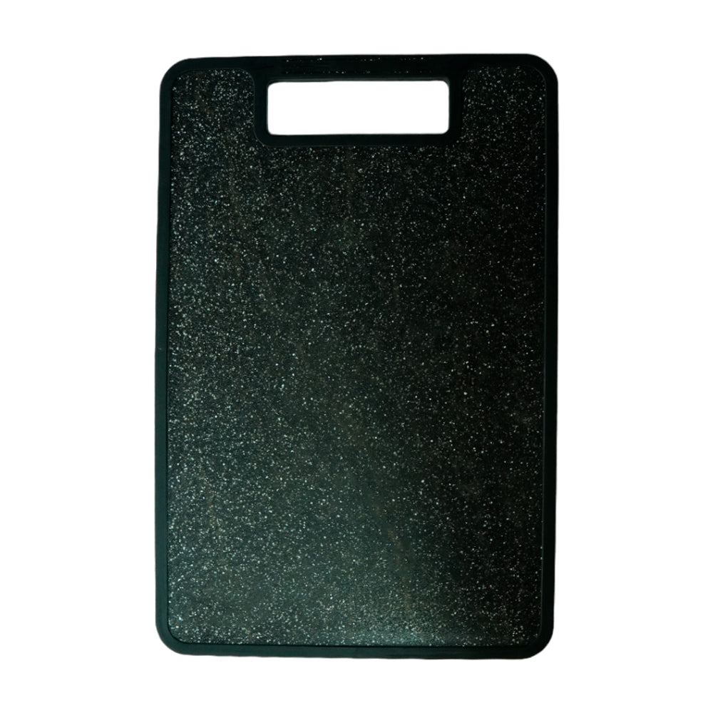 CUTTING BOARD PLASTIC HEREVIN 161077-007